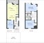 57/51 Ireland Road, Panmure, Auckland - Carousel 16