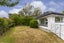 124A Glandovey Road, Strowan, Christchurch - Carousel 9