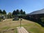 275 Homestead Road, Weston, Oamaru - Carousel 13