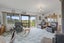 5C Lindaver Grove, Merrilands, New Plymouth - Carousel 4