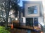 9 Norrie Avenue, Mount Albert, Auckland City, Auckland - Carousel 18