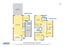 37 Sunshine Boulevard, Sunnyvale, Auckland - Carousel 29