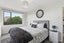 7 Isadore Road, Corstorphine, Dunedin - Carousel 19