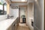 44A Amuri Street, Hei Hei, Christchurch - Carousel 3