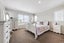 14 Corsair Street, Hobsonville, Auckland - Carousel 12