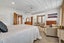 271 Upper Durham Road, NORFOLK, INGLEWOOD - Carousel 16