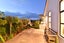 20 Botanical Drive, Silverdale, Silverdale - Carousel 11