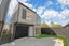 536E Weymouth Road, Weymouth, Auckland - Carousel 2