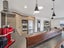 8 Farleigh Close, Huntington, Hamilton - Carousel 8
