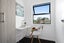 1462C DOMINION RD, Mount Roskill, Auckland - Carousel 5