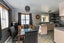 38 Oldham Avenue, Onekawa, Napier - Carousel 4