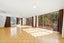 2/72 Heathcote Road, Castor Bay, North Shore City, Auckland - Carousel 5