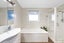 329 Goulds Road, Christchurch - Carousel 23