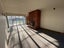113 Hamptons Road, Christchurch - Carousel 12