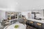 66A Smith Street, Woolston, Christchurch - Carousel 2