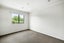 2J/160 Symonds Street, Grafton, Auckland - Carousel 13
