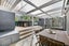 75 Rosecamp Road, Beach Haven, Auckland - Carousel 24