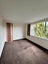 8C Garland Road, Greenlane, Auckland - Carousel 10