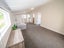 6 Mary Hassett Street, Mangōnui - Carousel 16