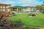 3 Yarmouth Road, Flaxmere, Hastings - Carousel 17