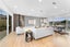 3B Wallace Road, Swanson, Auckland - Carousel 4