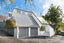 3 Millen Place, Clarks Beach, Clarks Beach - Carousel 3