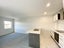 104/124 Commerce Street, Frankton, Hamilton - Carousel 12
