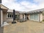 37 La Lena Grove, Fitzherbert, Palmerston North - Carousel 39