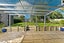 20 Lemon Grove Lane, Greenhithe, Auckland - Carousel 10