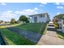 39 Conway Crescent, Glengarry, Invercargill - Carousel 26
