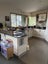 9 Di Pierri Way, The Wood, Nelson - Carousel 3
