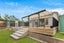 53 Woodside Road, Massey, Waitakere City, Auckland - Carousel 2