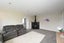 28 Downing Avenue, Pirimai, Napier - Carousel 2