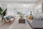 9 Verran Road, Birkenhead, Auckland - Carousel 6