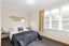 16 Ihle Street, Terrace End, Palmerston North - Carousel 16