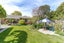 33 Longmuir Street, Ilam, Christchurch - Carousel 1