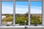 85C Lake Panorama Drive, Henderson Valley, Auckland - Carousel 5
