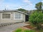 109 Vipond Road, Stanmore Bay, Whangaparaoa - Carousel 11
