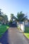 43 Rathmar Drive, Manurewa, Auckland - Carousel 18