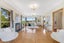 33 Herd Road, Hillsborough, Auckland - Carousel 4
