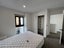 7/16 Rutherford Street, Woolston, Christchurch - Carousel 13