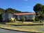 2 Kaponga Street, Wainuiomata, Lower Hutt - Carousel 1
