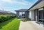 4/223 Baverstock Road, Grandview Heights, Hamilton - Carousel 9