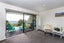 62A Kidson Terrace, Cashmere, Christchurch - Carousel 3