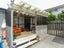 18 Darwin Crescent, Maraenui, Napier - Carousel 12