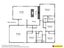 31 Ihimaera Terrace, Leamington, Cambridge - Carousel 3