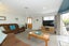 145A Hutchinson Avenue, New Lynn, Auckland - Carousel 5