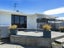 149 Grove Street, Tinwald, Ashburton - Carousel 24