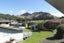 46 Kon Tiki Road, Whiritoa, Waihi - Carousel 24