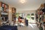 58 Malcolm Street, Riverlea, Hamilton - Carousel 12